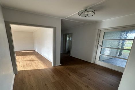 Photo of property in 17 Abbott Street, Te Hapara, Gisborne, 4010