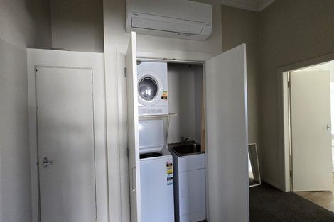 Photo of property in 44 Ellice Street, Mount Victoria, Wellington, 6011