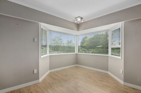 Photo of property in 70 School Road, Riwaka, Motueka, 7198