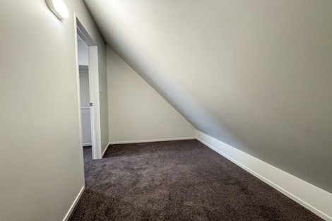 Photo of property in 4/6 James Street, Bayview, Auckland, 0629