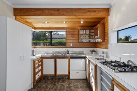 Photo of property in 220 Plummers Point Road, Whakamarama, Tauranga, 3172