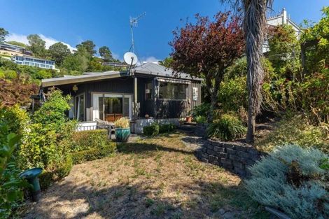 Photo of property in 3 Malcolm Place, Britannia Heights, Nelson, 7010