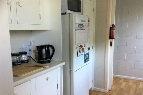 Photo of property in 1/522 Worcester Street, Linwood, Christchurch, 8011