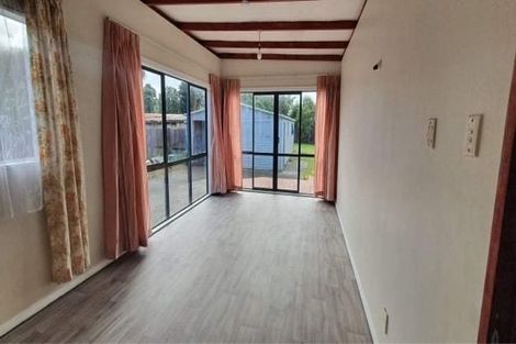 Photo of property in 34 Polson Street, Castlecliff, Whanganui, 4501