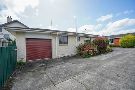 Photo of property in 73b Antrim Street, Windsor, Invercargill, 9810