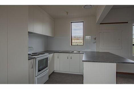 Photo of property in 50 High Street, Parkside, Timaru, 7910