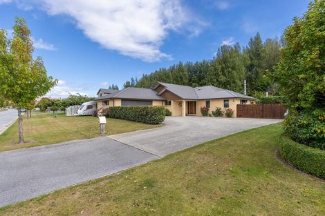 Photo of property in 33 Sylvan Street, Lake Hayes, Queenstown, 9304