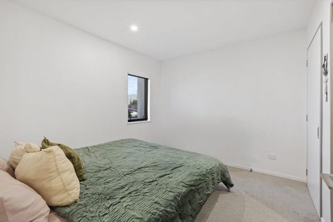 Photo of property in 2/17 Bunyan Street, Waltham, Christchurch, 8023