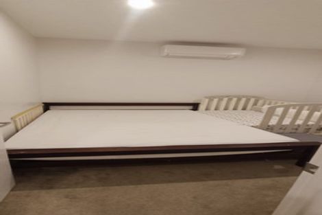 Photo of property in 5 Siren Street, Wainui, 0932