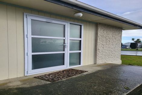 Photo of property in 2/205 Tweed Street, Appleby, Invercargill, 9812