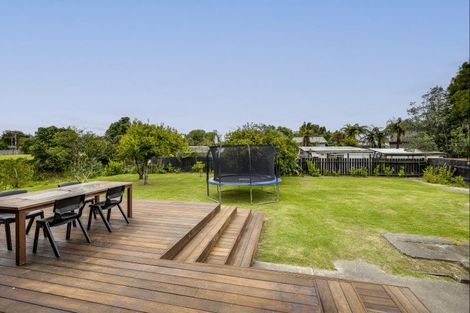 Photo of property in 17 Rogers Road, Bay View, Napier, 4104