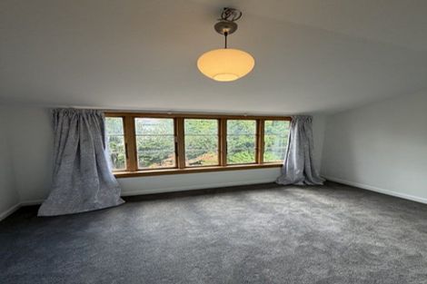 Photo of property in 2/383 Papanui Road, Strowan, Christchurch, 8052