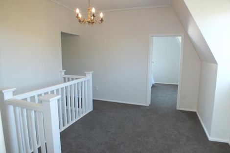 Photo of property in 16 Poynder Avenue, Merivale, Christchurch, 8014