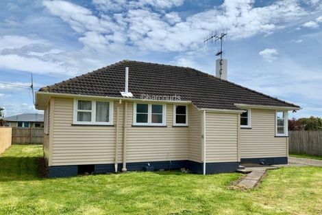 Photo of property in 4 Windsor Street, Opotiki, 3122