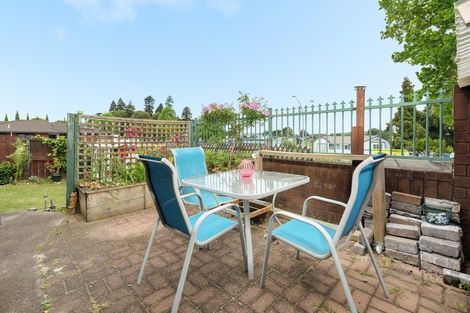 Photo of property in 211b Fifteenth Avenue, Tauranga South, Tauranga, 3112