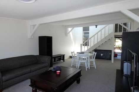 Photo of property in The Triangle, 7/33 Halswater Drive, Churton Park, Wellington, 6037