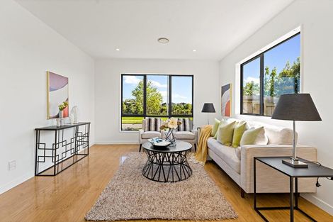 Photo of property in 66 Belmont Road, Pukekohe, 2120