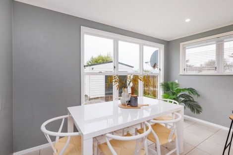 Photo of property in 1 Ventura Grove, Bulls, 4818