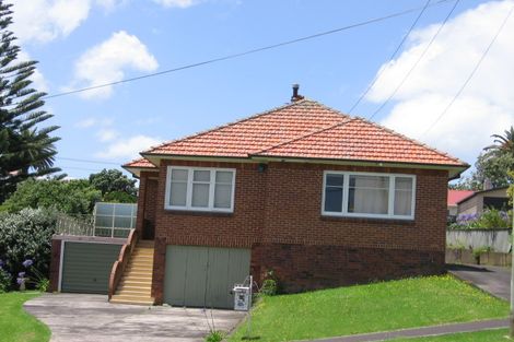 Photo of property in 16 Donegal Street, Avondale, Auckland, 0600