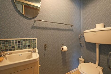 Photo of property in 569 Thames Highway, Oamaru North, Oamaru, 9400