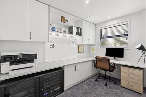 Photo of property in 333 Wakefield Quay, Stepneyville, Nelson, 7010