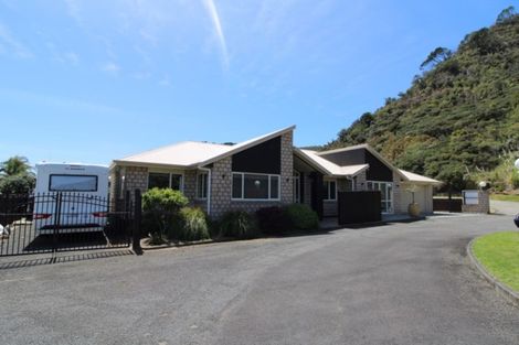 Photo of property in 10/400 Bluff Road, Matarangi, Whitianga, 3592