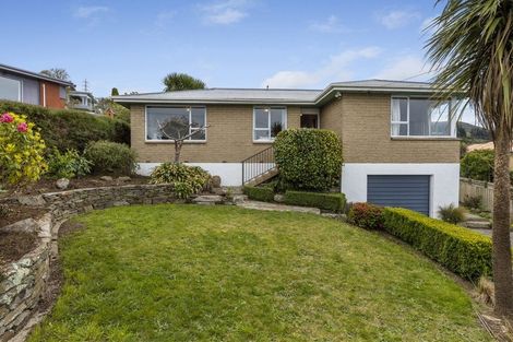 Photo of property in 75 Gilkison Street, Halfway Bush, Dunedin, 9010