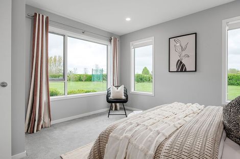 Photo of property in 751b Gordonton Road, Gordonton, Hamilton, 3281