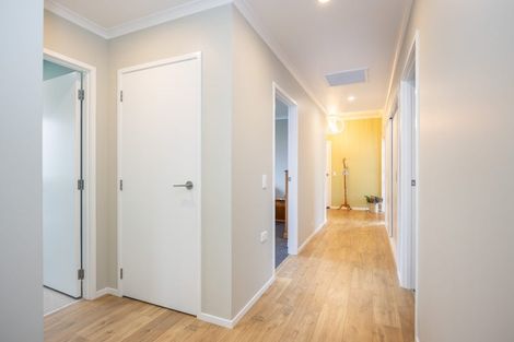 Photo of property in 30 Orahiri Terrace, Otorohanga, 3900