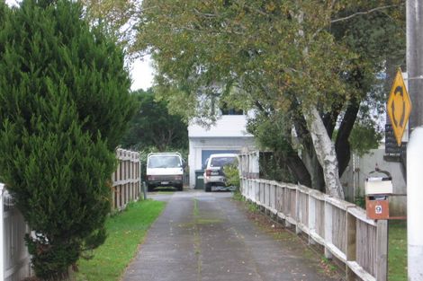 Photo of property in 9 Selwyn Road, Manurewa, Auckland, 2102