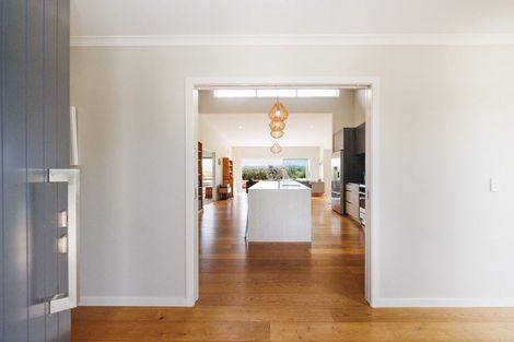 Photo of property in 314 Cheltenham Hunterville Road, Waituna West, Rewa, 4780