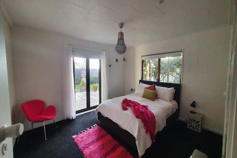 Photo of property in 6 Springfield Avenue, Ngarimu Bay, Thames, 3575