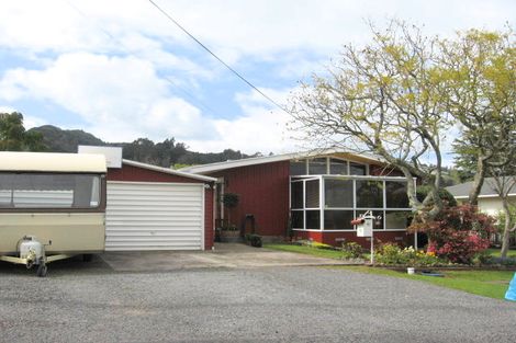 Photo of property in 118 Pleasant Wood Place, Thames, 3500