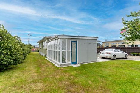 Photo of property in 113 Beach Street, Waikouaiti, 9510