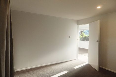 Photo of property in 37 Hillier Place, Spreydon, Christchurch, 8024