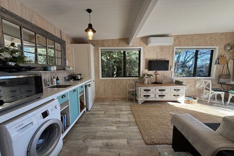 Photo of property in 181-209 Port Underwood Road, Waikawa, Picton, 7281