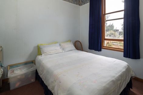 Photo of property in 261 Rakaia Barrhill Methven Road, Rakaia, 7784