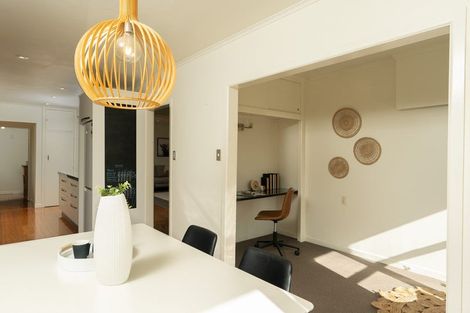 Photo of property in 834 Whareora Road, Whareora, Whangarei, 0175