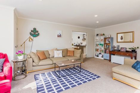 Photo of property in 705a New North Road, Mount Albert, Auckland, 1022