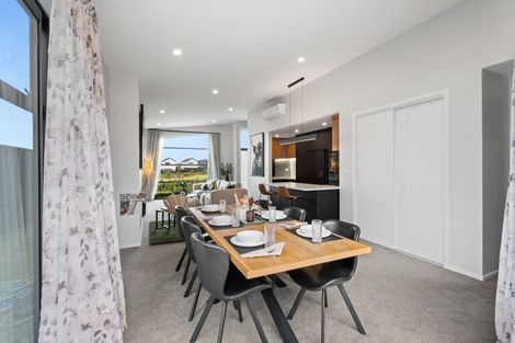 Photo of property in 49 Earp Crescent, Chartwell, Hamilton, 3210