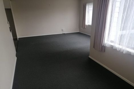 Photo of property in 217b Killarney Road, Frankton, Hamilton, 3204