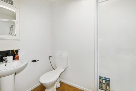 Photo of property in 24a Deller Grove, Silverstream, Upper Hutt, 5019