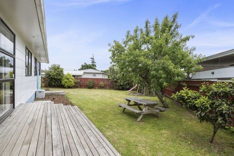 Photo of property in 44 Leicester Street, Stoke, Nelson, 7011