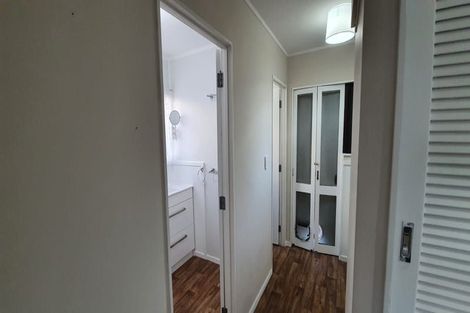 Photo of property in 19a Rata Street, Whakatane, 3120