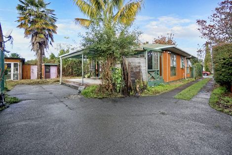 Photo of property in 13 Gisborne Road, Te Puke, 3119