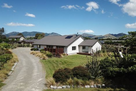 Photo of property in 136 Rippingale Road, Hanmer Springs, 7334