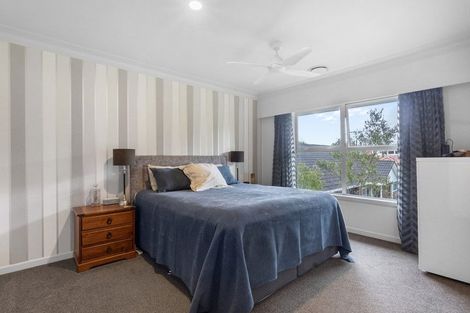 Photo of property in 484 River Road, Fairfield, Hamilton, 3214