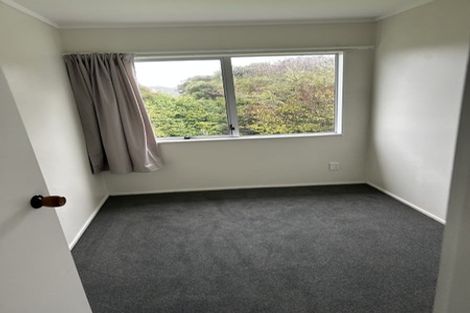 Photo of property in 29b Kent Terrace, Raglan, 3225