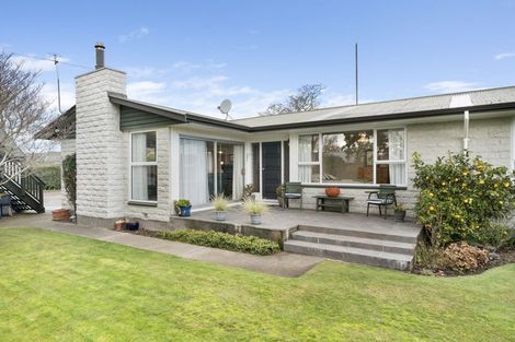 Photo of property in 12c Glenavon Place, Ilam, Christchurch, 8041