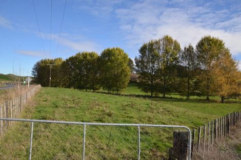 Photo of property in 80 State Highway 3, Piopio, 3970